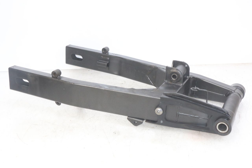 photo de BRAS OSCILLANT KAWASAKI Z 750 (2007 - 2013)