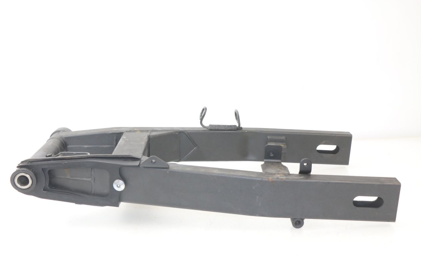 photo de BRAS OSCILLANT KAWASAKI Z ABS 750 (2007 - 2013)