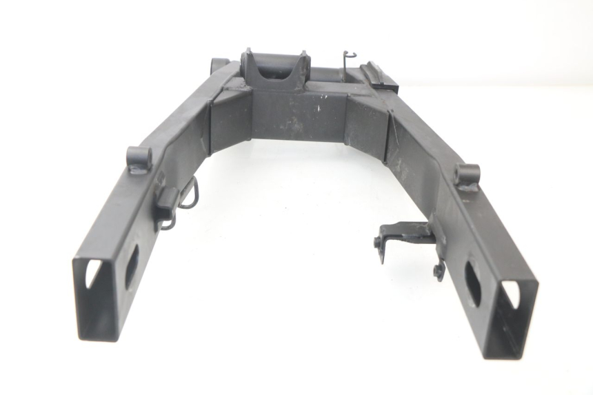 photo de BRAS OSCILLANT KAWASAKI Z ABS 750 (2007 - 2013)