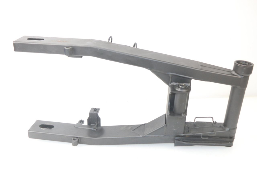 photo de BRAS OSCILLANT KAWASAKI Z ABS 750 (2007 - 2013)