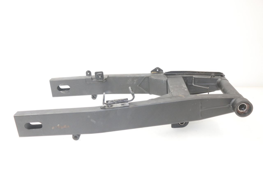 photo de BRAS OSCILLANT KAWASAKI Z ABS 750 (2007 - 2013)