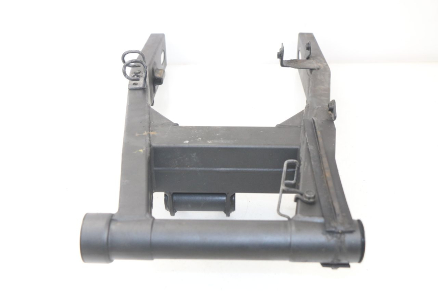 photo de BRAS OSCILLANT KAWASAKI Z ABS 750 (2007 - 2013)