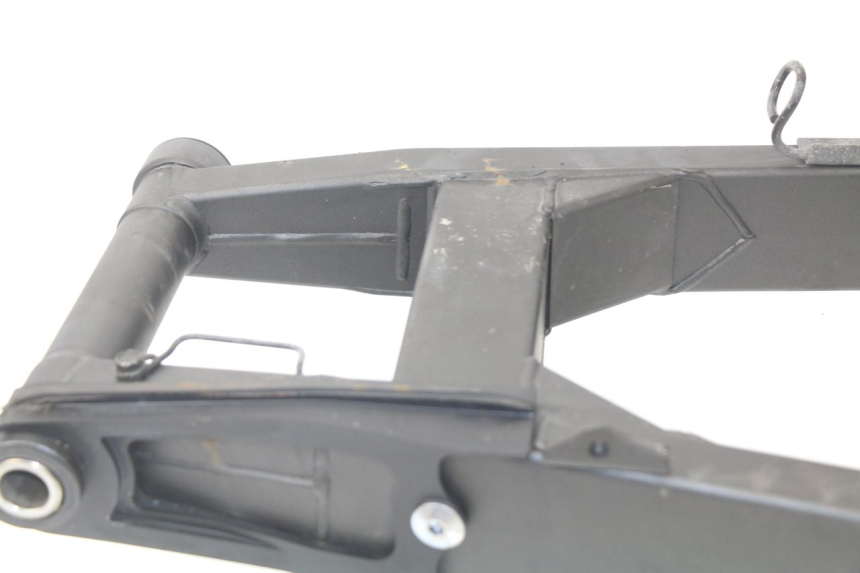 photo de BRAS OSCILLANT KAWASAKI Z ABS 750 (2007 - 2013)