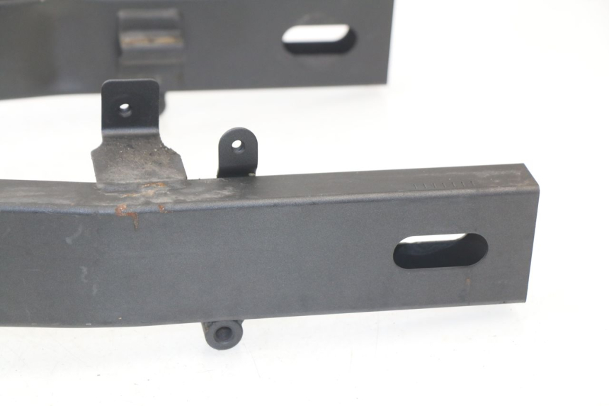 photo de BRAS OSCILLANT KAWASAKI Z ABS 750 (2007 - 2013)