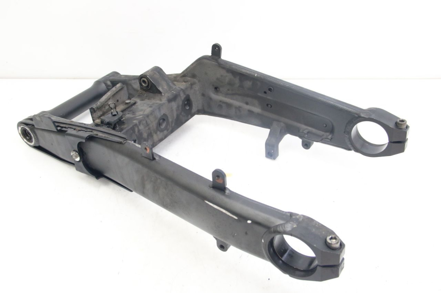 photo de BRAS OSCILLANT KAWASAKI Z ABS 1000 (2014 - 2020)