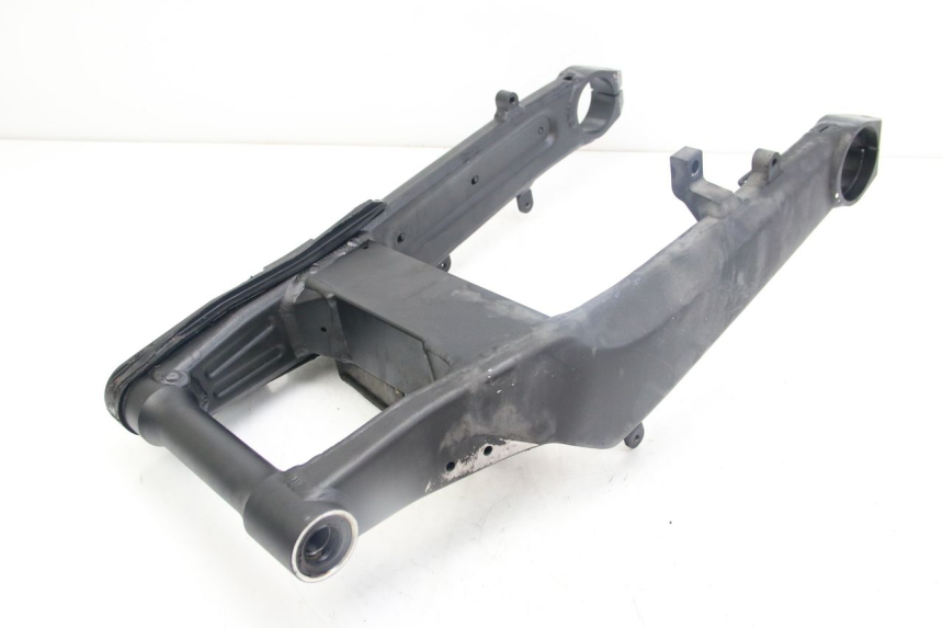 photo de BRAS OSCILLANT KAWASAKI Z ABS 1000 (2014 - 2020)