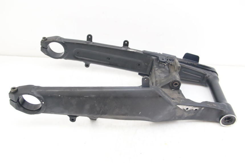 photo de BRAS OSCILLANT KAWASAKI Z ABS 1000 (2014 - 2020)