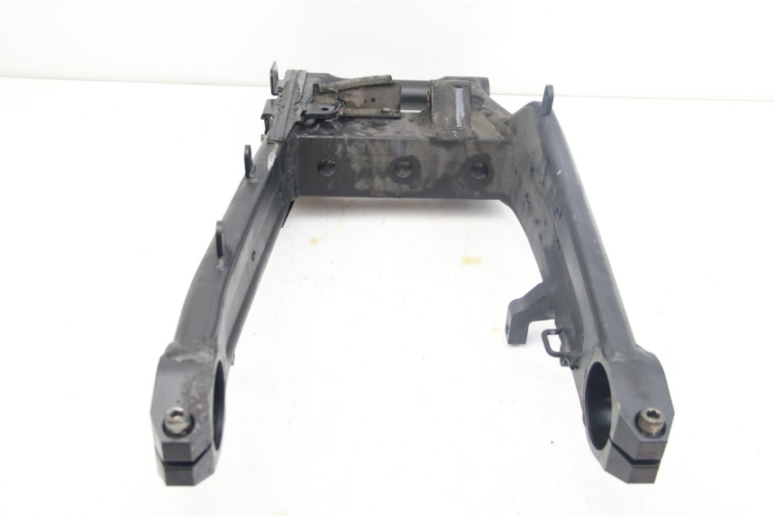 photo de BRAS OSCILLANT KAWASAKI Z ABS 1000 (2014 - 2020)