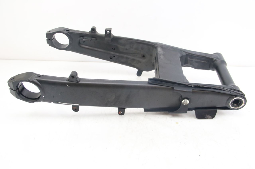 photo de BRAS OSCILLANT KAWASAKI Z ABS 1000 (2014 - 2020)