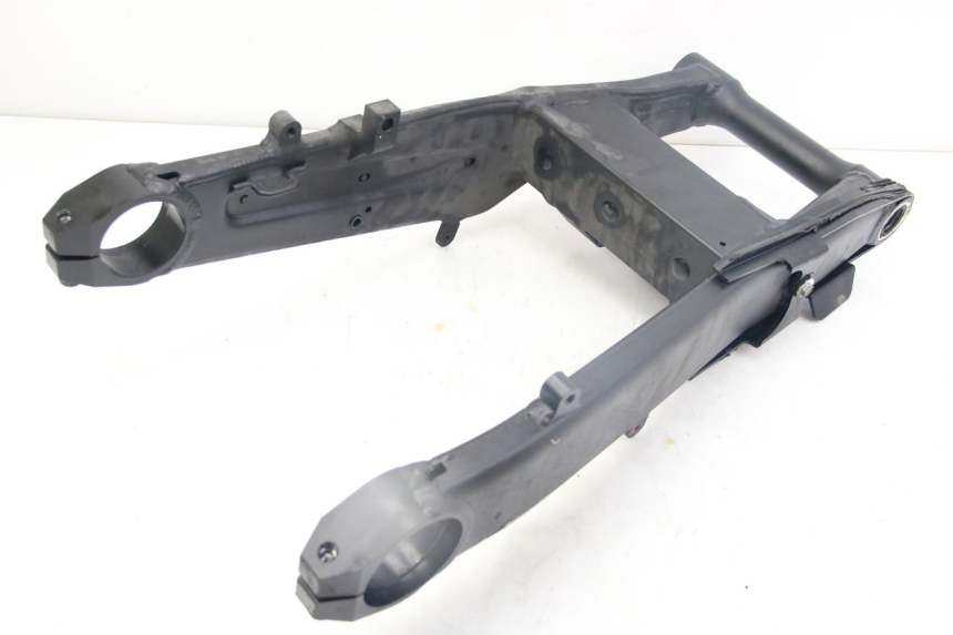 photo de BRAS OSCILLANT KAWASAKI Z ABS 1000 (2014 - 2020)