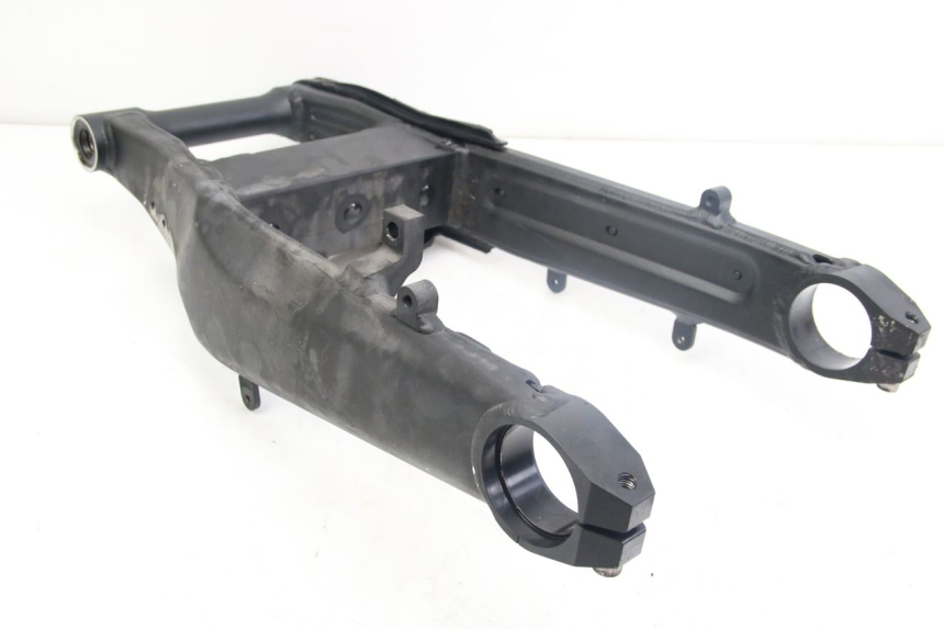 photo de BRAS OSCILLANT KAWASAKI Z ABS 1000 (2014 - 2020)
