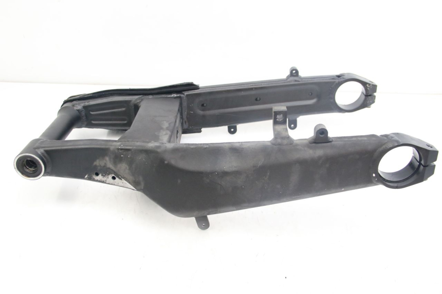 photo de BRAS OSCILLANT KAWASAKI Z ABS 1000 (2014 - 2020)