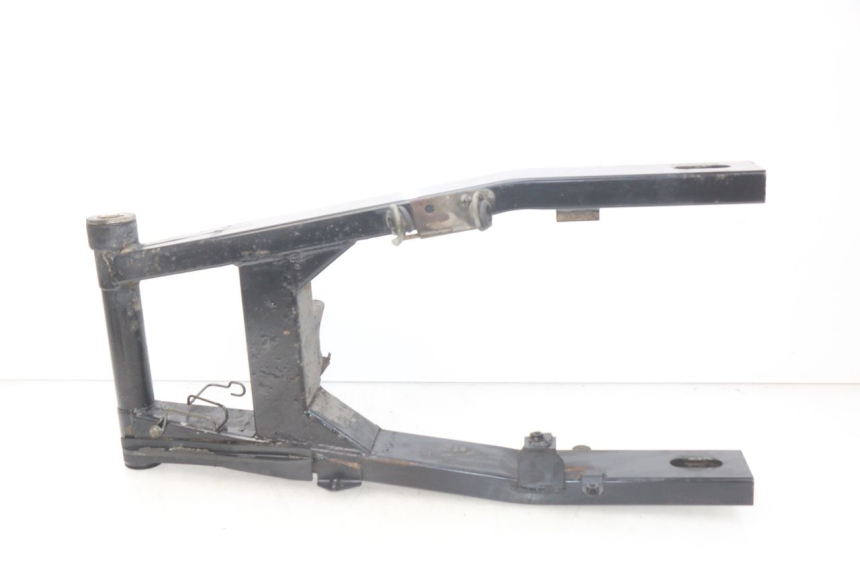 photo de BRAS OSCILLANT KAWASAKI Z S 750 (2003 - 2006)