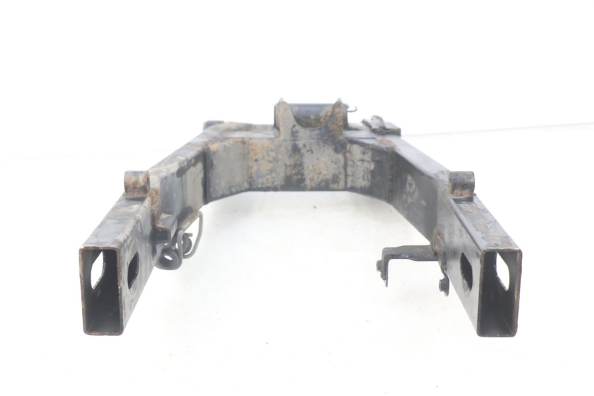 photo de BRAS OSCILLANT KAWASAKI Z S 750 (2003 - 2006)