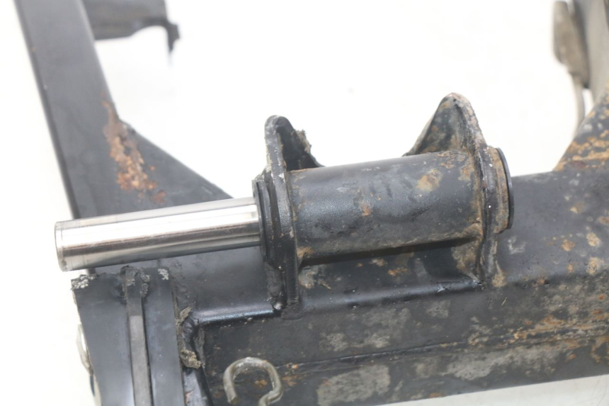 photo de BRAS OSCILLANT KAWASAKI Z S 750 (2003 - 2006)