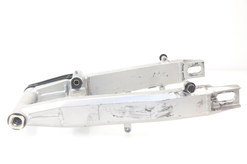 photo de BRAS OSCILLANT KAWASAKI ZX-6R ZX6R 636 (2003 - 2004)