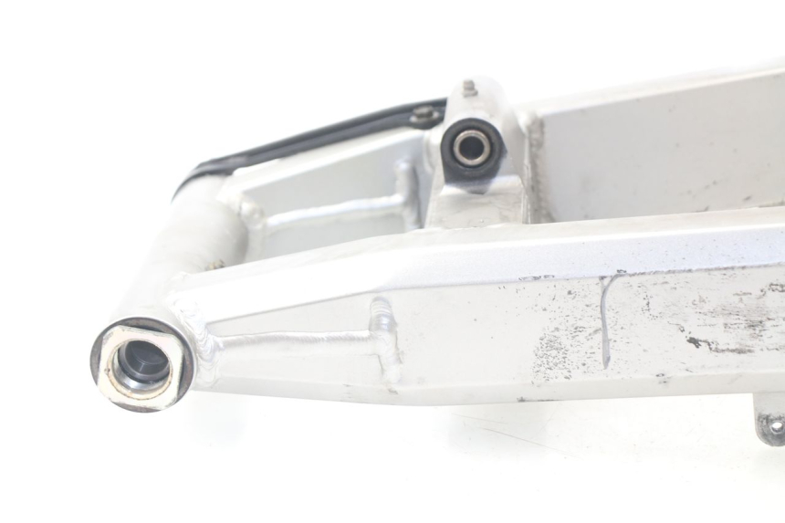 photo de BRAS OSCILLANT KAWASAKI ZX-6R ZX6R 636 (2003 - 2004)
