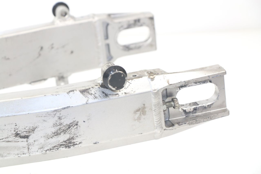 photo de BRAS OSCILLANT KAWASAKI ZX-6R ZX6R 636 (2003 - 2004)