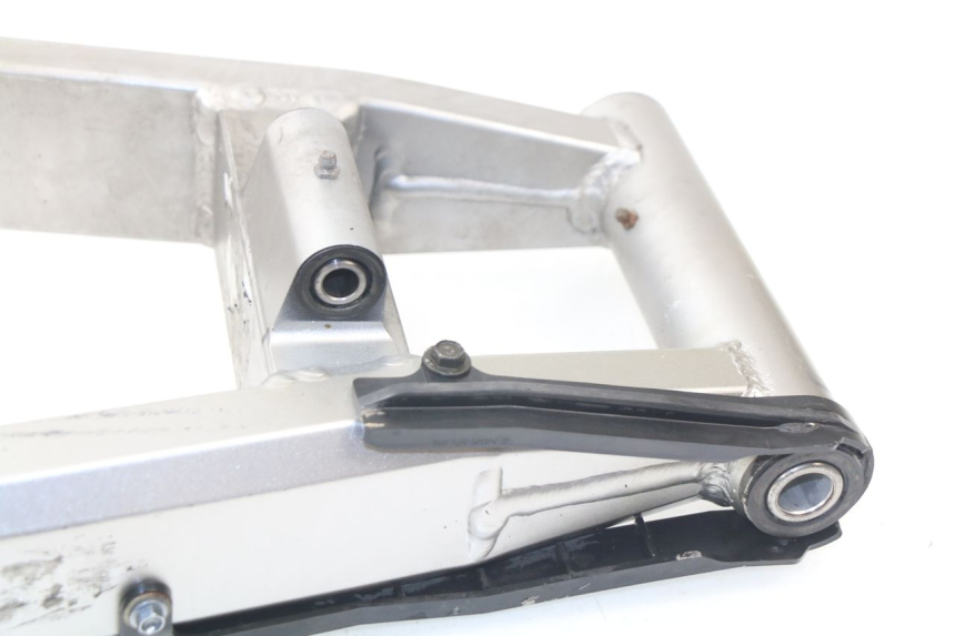 photo de BRAS OSCILLANT KAWASAKI ZX-6R ZX6R 636 (2003 - 2004)