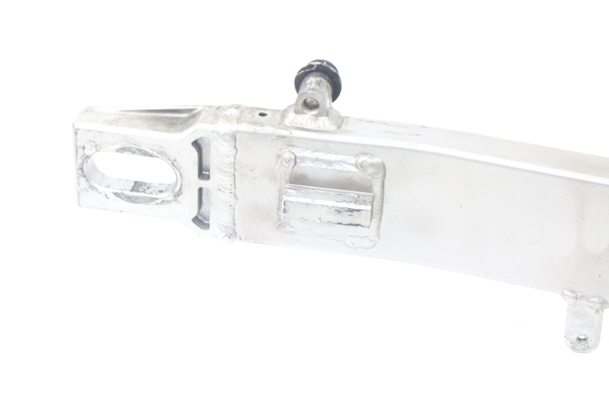 photo de BRAS OSCILLANT KAWASAKI ZX-6R ZX6R 636 (2003 - 2004)