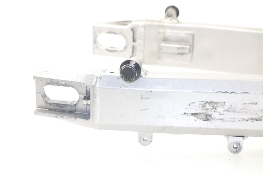photo de BRAS OSCILLANT KAWASAKI ZX-6R ZX6R 636 (2003 - 2004)