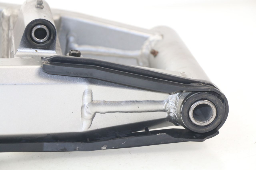 photo de BRAS OSCILLANT KAWASAKI ZX-6R ZX6R 636 (2003 - 2004)