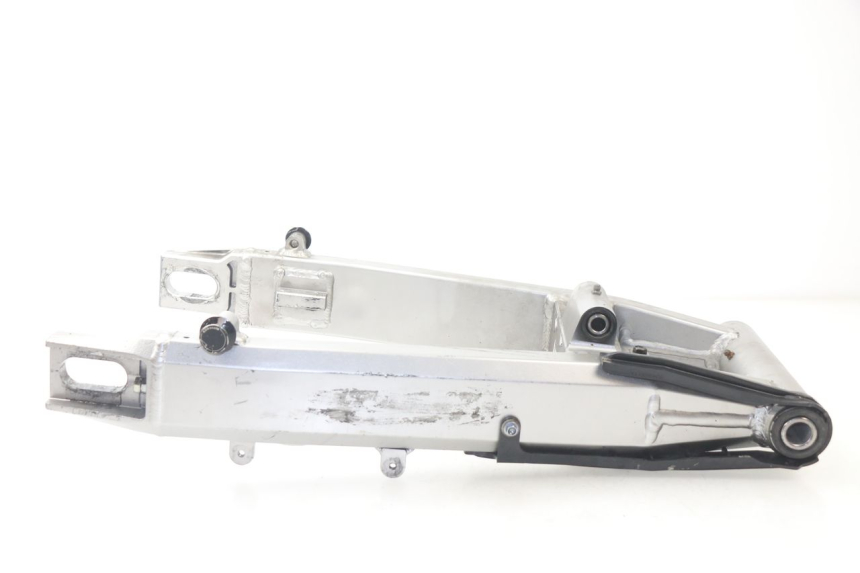 photo de BRAS OSCILLANT KAWASAKI ZX-6R ZX6R 636 (2003 - 2004)