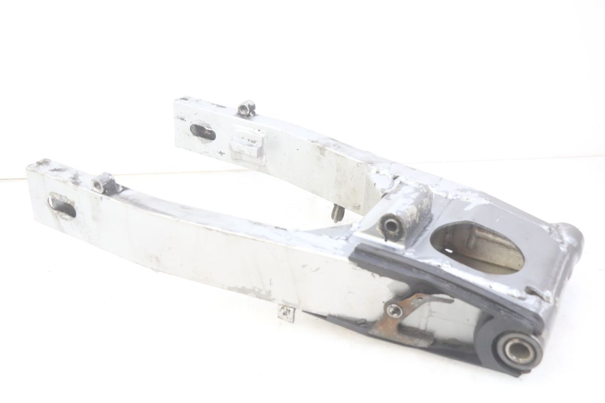photo de BRAS OSCILLANT KAWASAKI ZX-6R ZX6R 600 (1995 - 1997)