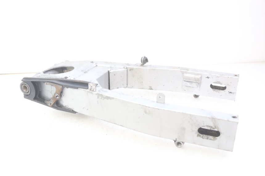 photo de BRAS OSCILLANT KAWASAKI ZX-6R ZX6R 600 (1995 - 1997)