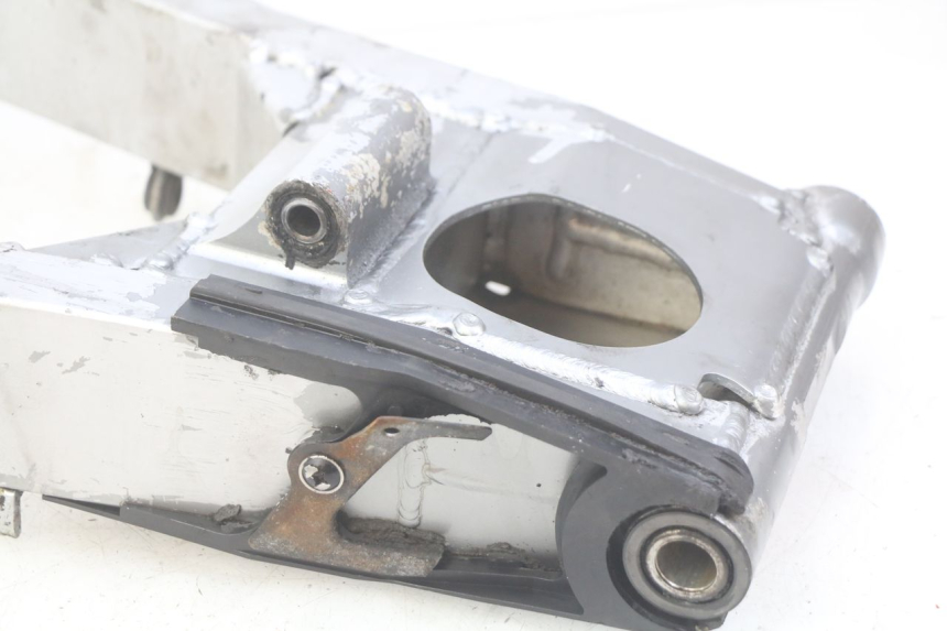 photo de BRAS OSCILLANT KAWASAKI ZX-6R ZX6R 600 (1995 - 1997)