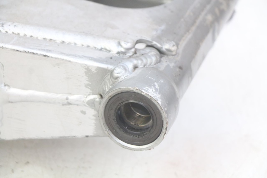photo de BRAS OSCILLANT KAWASAKI ZX-6R ZX6R 600 (1995 - 1997)