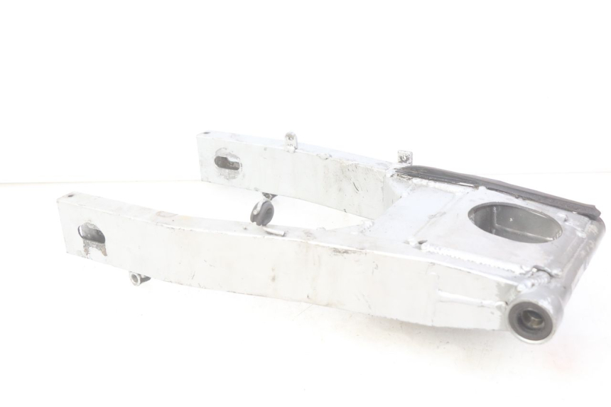 photo de BRAS OSCILLANT KAWASAKI ZX-6R ZX6R 600 (1995 - 1997)