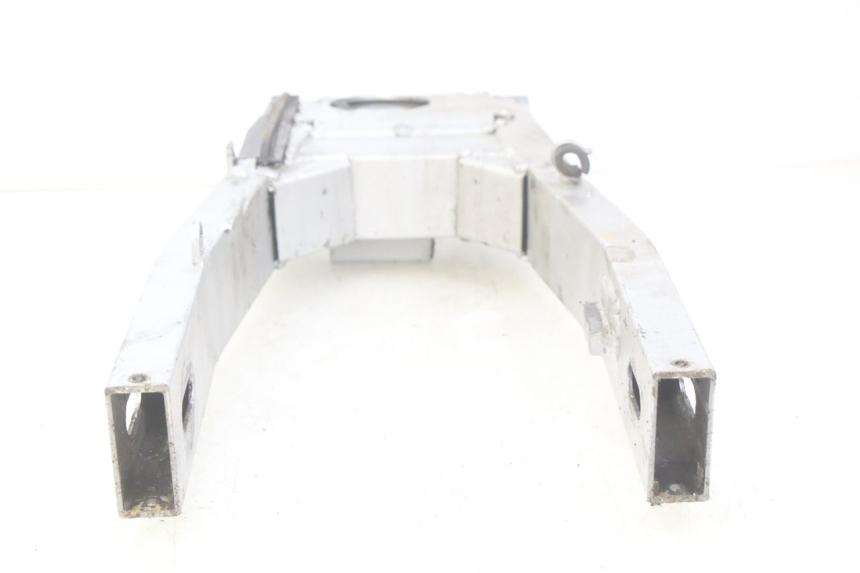 photo de BRAS OSCILLANT KAWASAKI ZX-6R ZX6R 600 (1995 - 1997)
