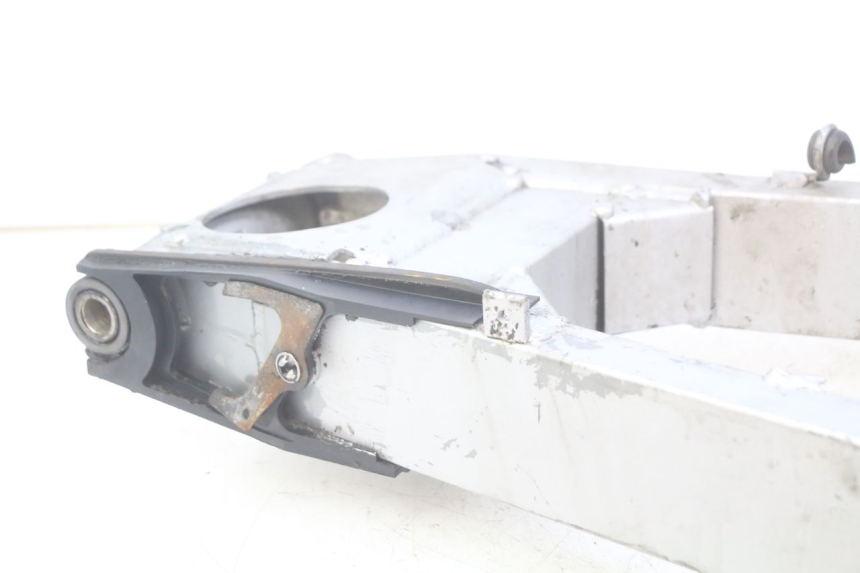 photo de BRAS OSCILLANT KAWASAKI ZX-6R ZX6R 600 (1995 - 1997)