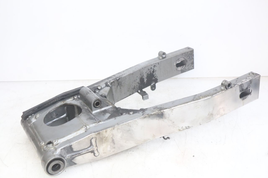 photo de BRAS OSCILLANT KAWASAKI ZX-6R ZX6R 600 (1995 - 1997)