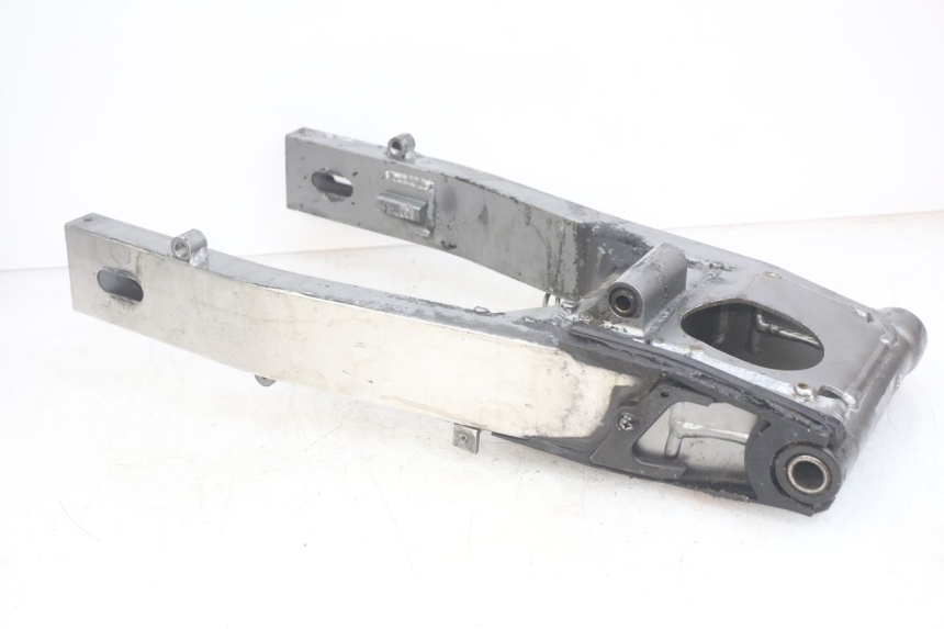photo de BRAS OSCILLANT KAWASAKI ZX-6R ZX6R 600 (1995 - 1997)