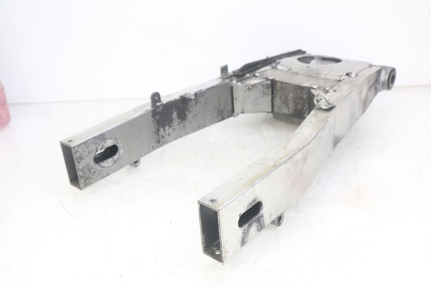 photo de BRAS OSCILLANT KAWASAKI ZX-6R ZX6R 600 (1995 - 1997)