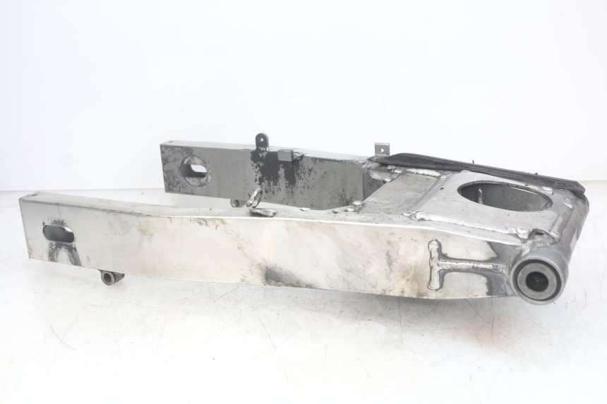 photo de BRAS OSCILLANT KAWASAKI ZX-6R ZX6R 600 (1995 - 1997)