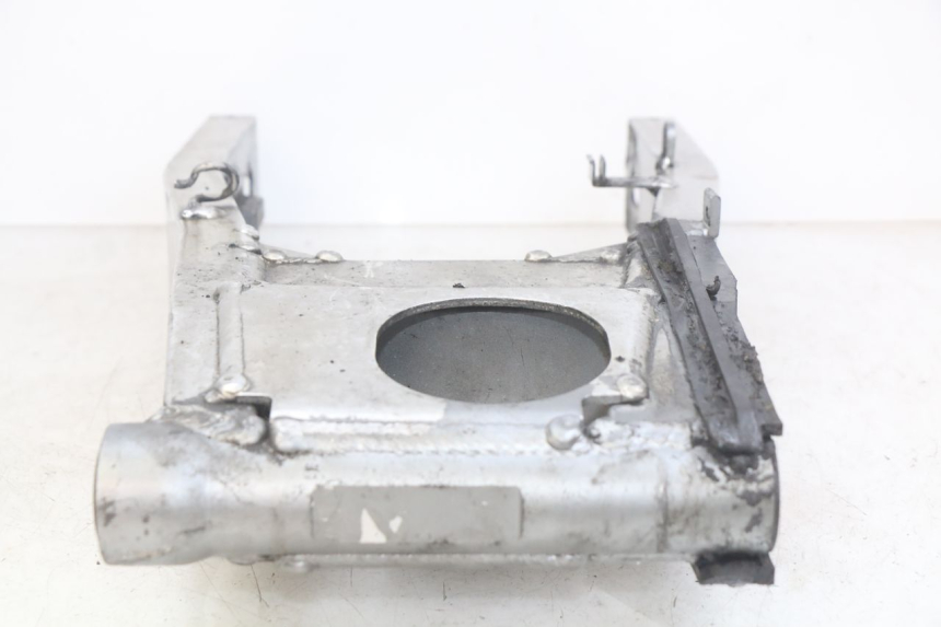 photo de BRAS OSCILLANT KAWASAKI ZX-6R ZX6R 600 (1995 - 1997)