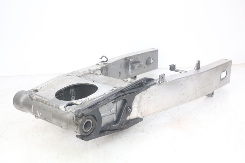 photo de BRAS OSCILLANT KAWASAKI ZX-6R ZX6R 600 (1995 - 1997)
