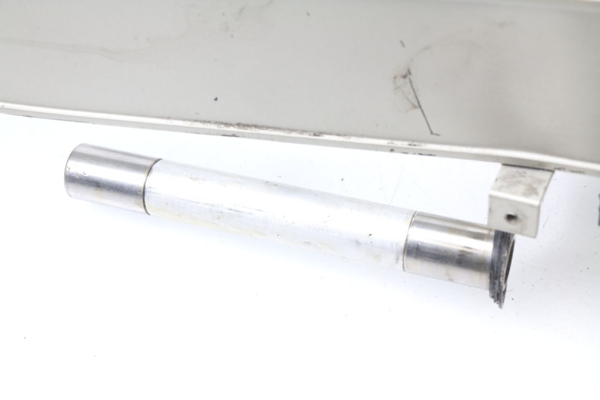 photo de BRAS OSCILLANT KAWASAKI ZZR 600 (1995 - 2004)