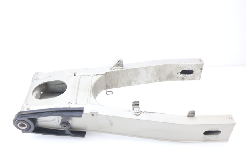 photo de BRAS OSCILLANT KAWASAKI ZZR 600 (1995 - 2004)