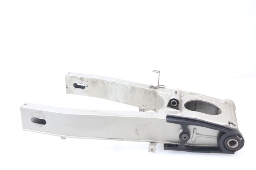 photo de BRAS OSCILLANT KAWASAKI ZZR 600 (1995 - 2004)