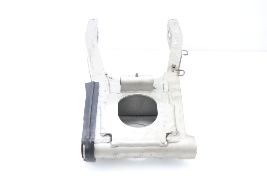 photo de BRAS OSCILLANT KAWASAKI ZZR 600 (1995 - 2004)