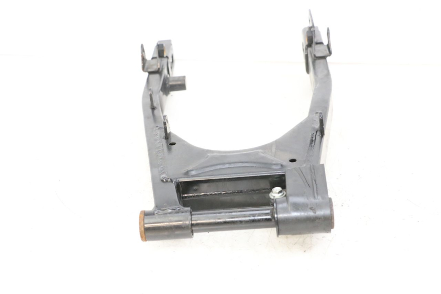 photo de BRAS OSCILLANT KIDEN KD125-G 125 (2018 - 2022)