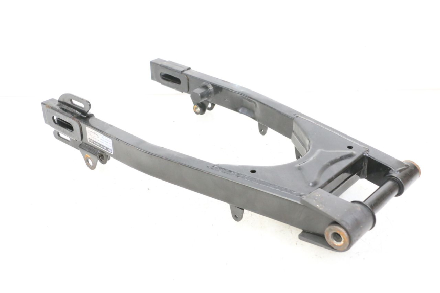 photo de BRAS OSCILLANT KIDEN KD125-G 125 (2018 - 2022)