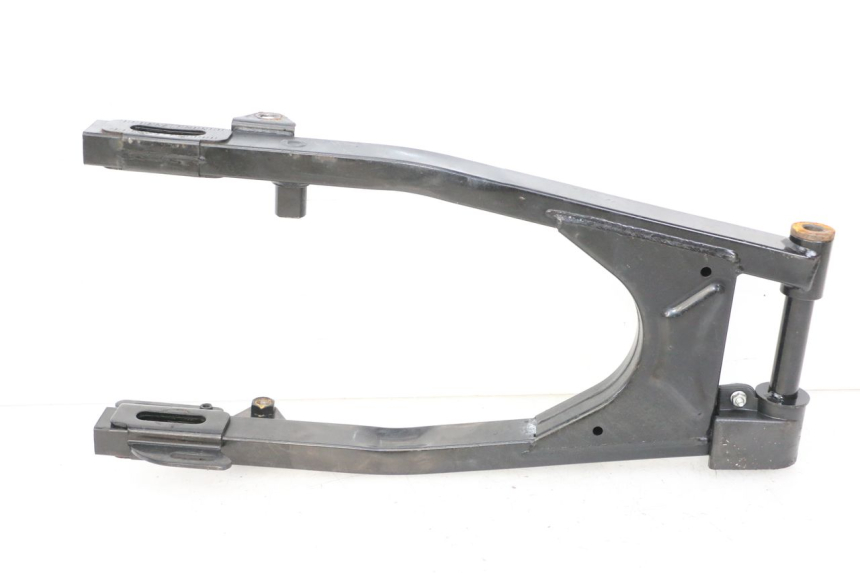 photo de BRAS OSCILLANT KIDEN KD125-G 125 (2018 - 2022)