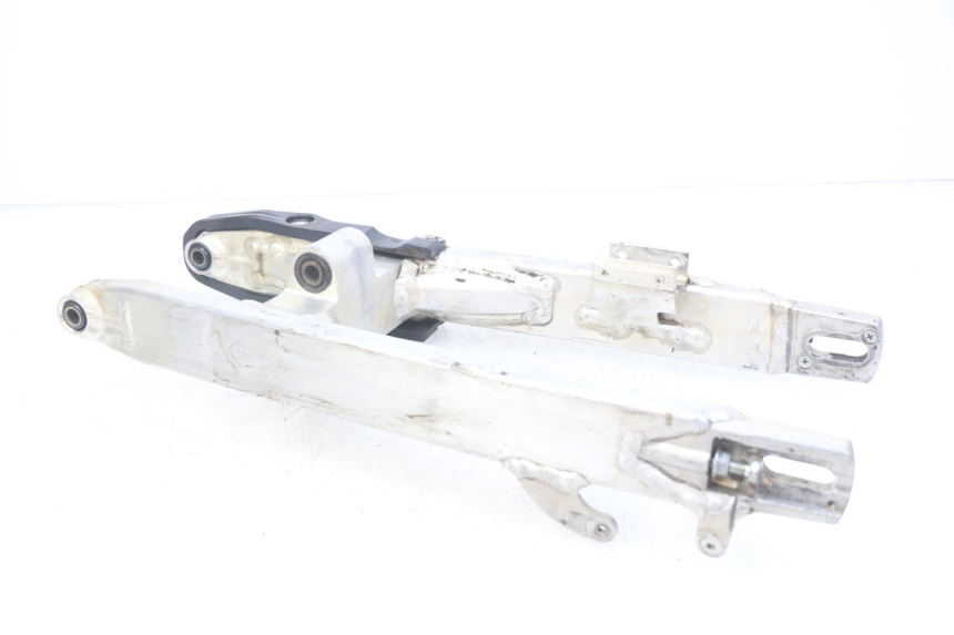 photo de BRAS OSCILLANT KAWASAKI KX 85 (2014 - 2021)