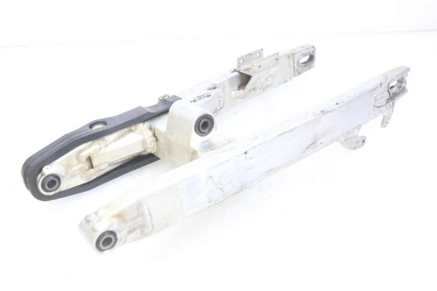 photo de BRAS OSCILLANT KAWASAKI KX 85 (2014 - 2021)