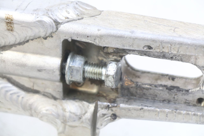 photo de BRAS OSCILLANT KAWASAKI KX 85 (2014 - 2021)